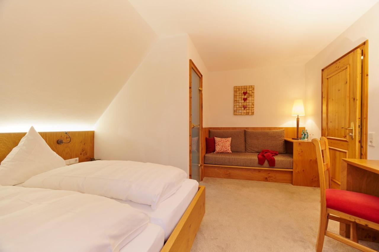 Hotel Waldhaus Foeckinghausen Bestwig Dış mekan fotoğraf