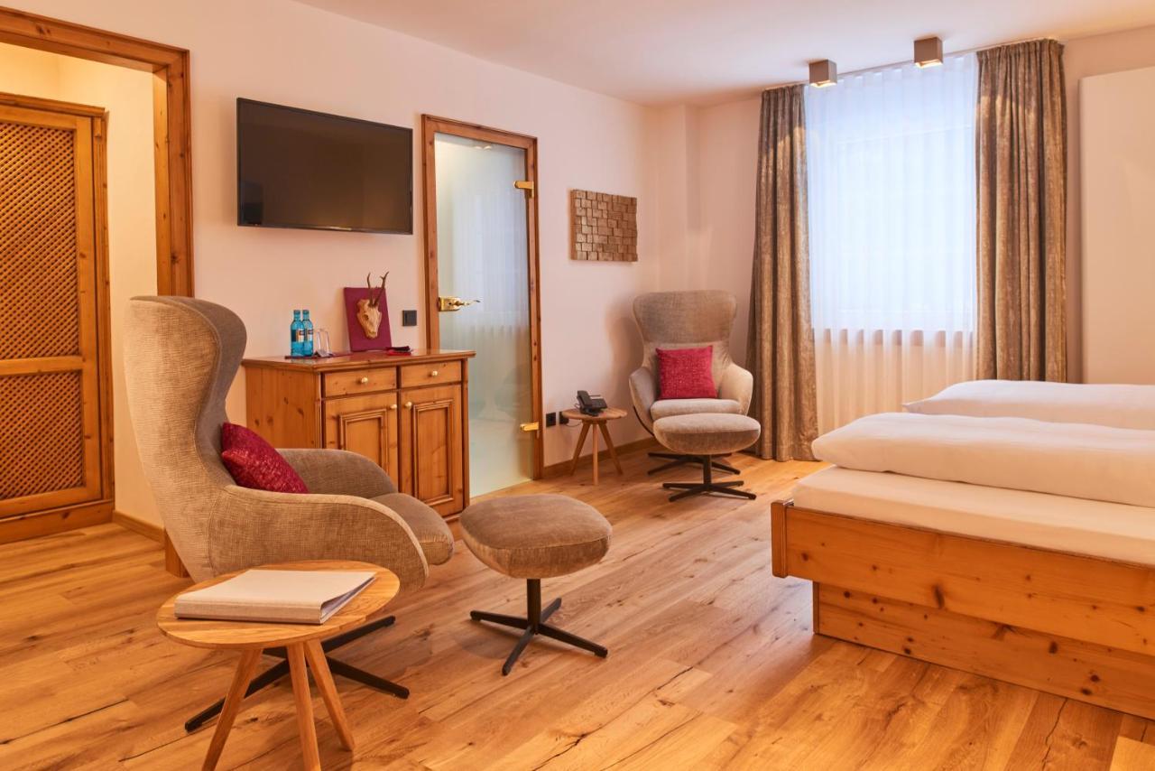 Hotel Waldhaus Foeckinghausen Bestwig Dış mekan fotoğraf