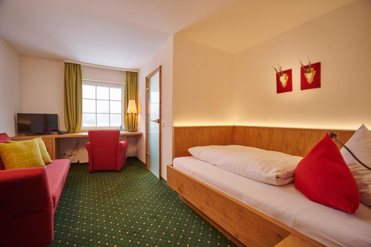 Hotel Waldhaus Foeckinghausen Bestwig Dış mekan fotoğraf