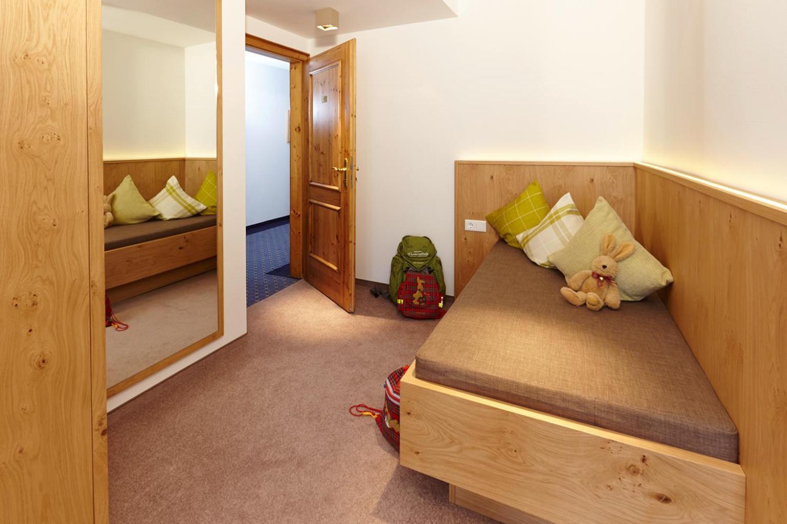 Hotel Waldhaus Foeckinghausen Bestwig Dış mekan fotoğraf