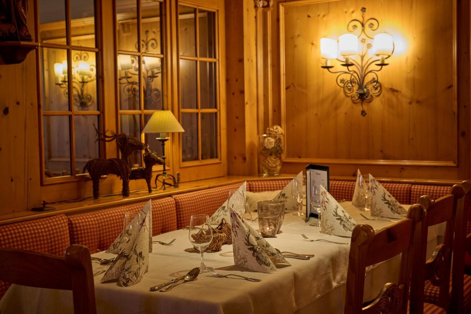 Hotel Waldhaus Foeckinghausen Bestwig Dış mekan fotoğraf