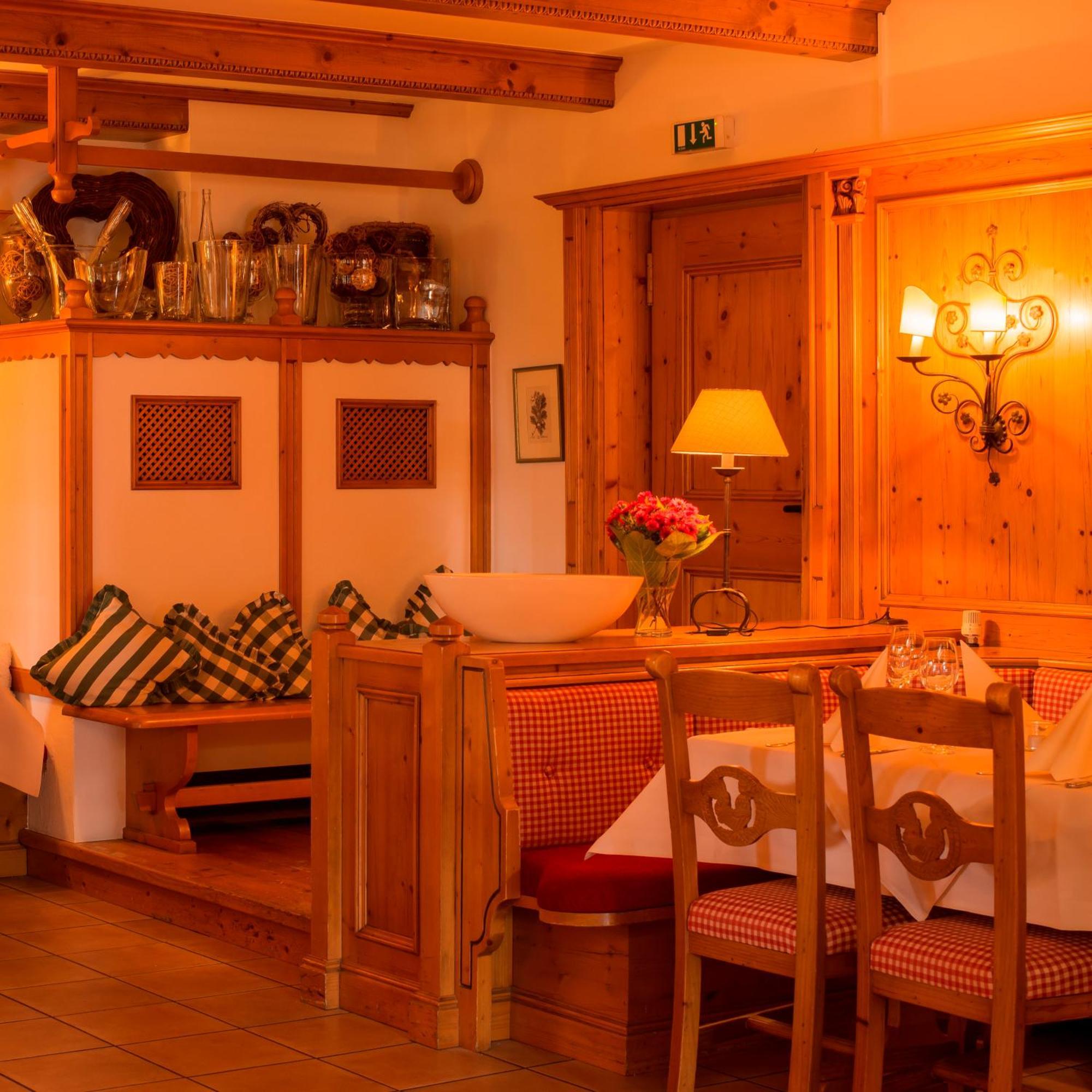Hotel Waldhaus Foeckinghausen Bestwig Dış mekan fotoğraf