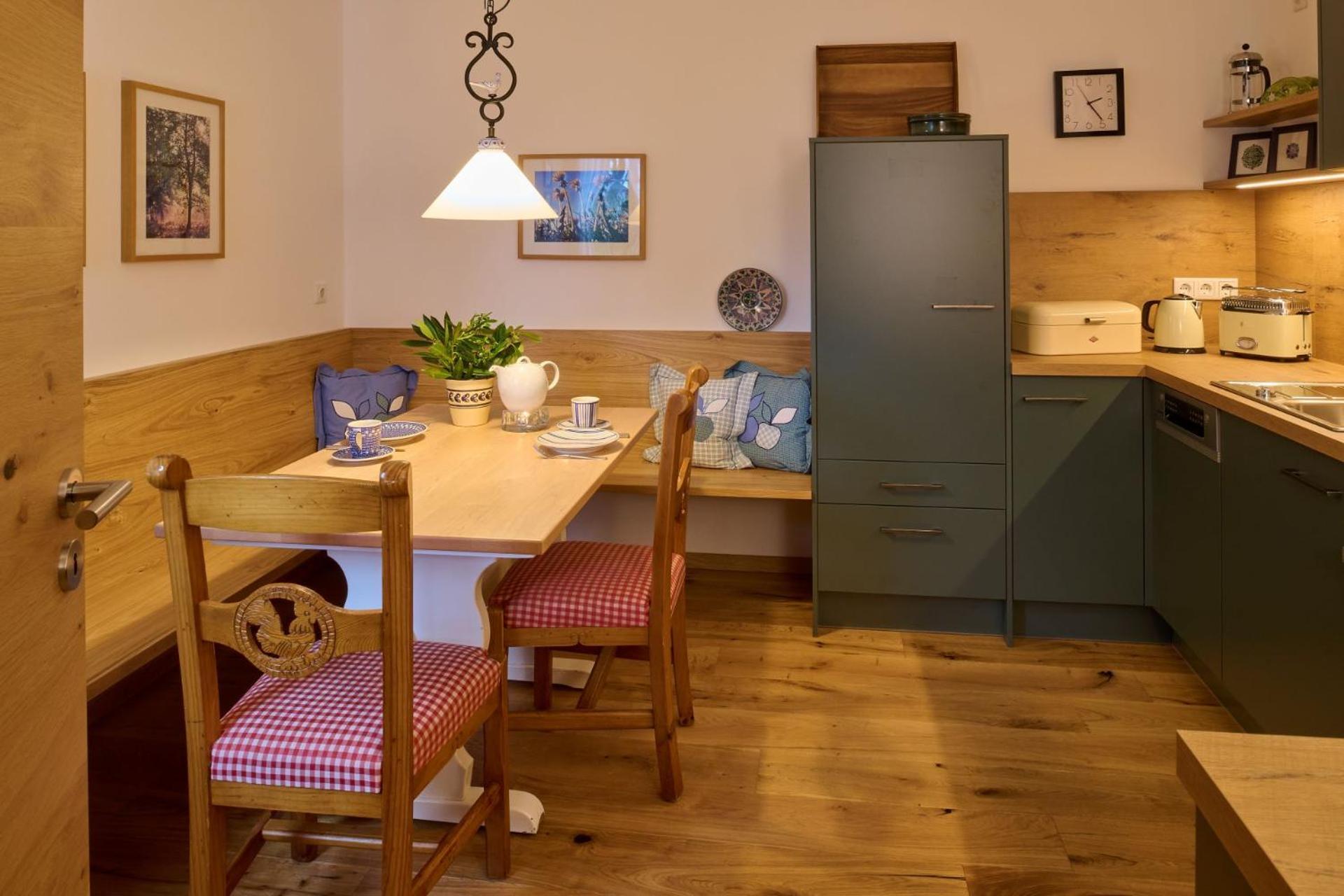 Hotel Waldhaus Foeckinghausen Bestwig Dış mekan fotoğraf
