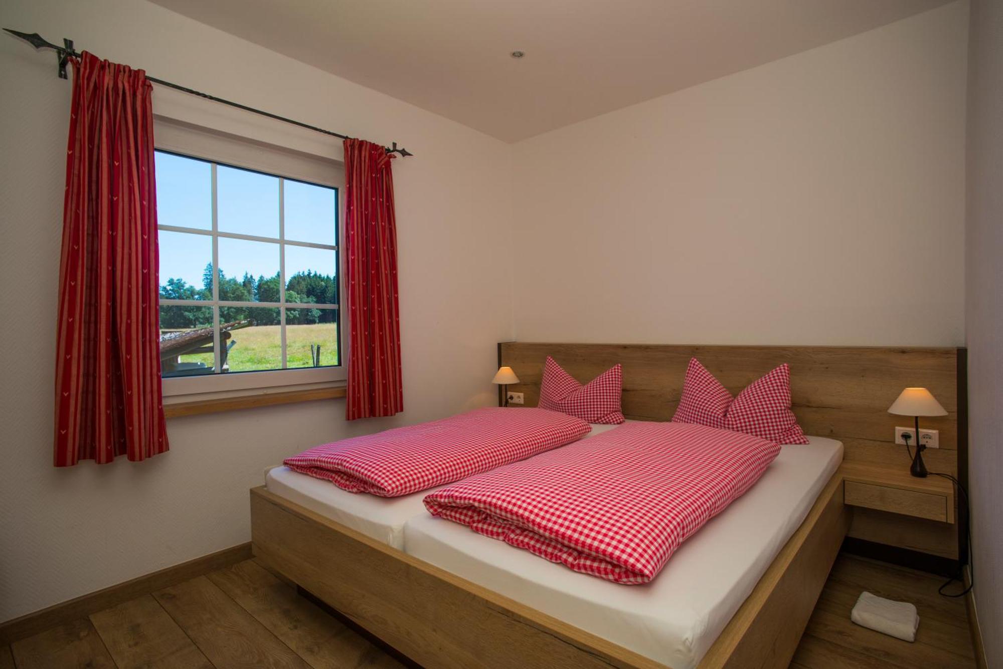 Hotel Waldhaus Foeckinghausen Bestwig Dış mekan fotoğraf