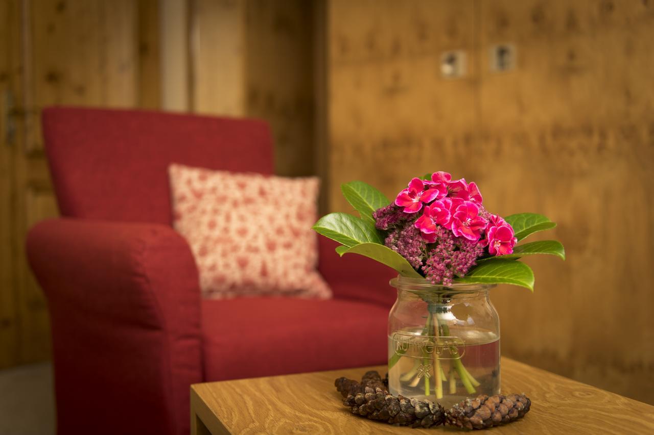 Hotel Waldhaus Foeckinghausen Bestwig Dış mekan fotoğraf