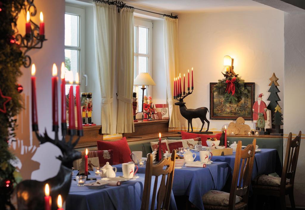 Hotel Waldhaus Foeckinghausen Bestwig Dış mekan fotoğraf